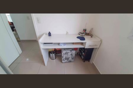 Apartamento à venda com 110m², 3 quartos e 2 vagas Apartamento à venda com 110m², 3 quartos e 2 vagasQuarto 2