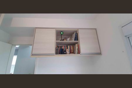 Apartamento à venda com 110m², 3 quartos e 2 vagas Apartamento à venda com 110m², 3 quartos e 2 vagasQuarto 2