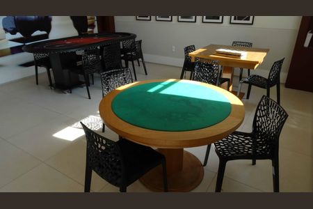 Apartamento à venda com 110m², 3 quartos e 2 vagas Apartamento à venda com 110m², 3 quartos e 2 vagasÁrea comum