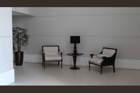 Apartamento à venda com 110m², 3 quartos e 2 vagas Apartamento à venda com 110m², 3 quartos e 2 vagasÁrea comum