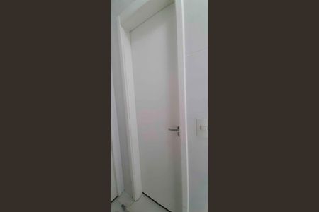 Apartamento à venda com 110m², 3 quartos e 2 vagas Apartamento à venda com 110m², 3 quartos e 2 vagasBanheiro Serviçal