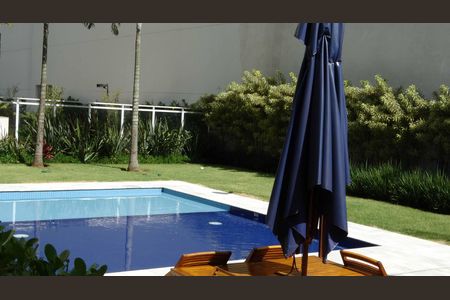 Apartamento à venda com 110m², 3 quartos e 2 vagas Apartamento à venda com 110m², 3 quartos e 2 vagasÁrea comum