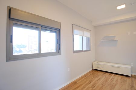 Studio de kitnet/studio para alugar com 1 quarto, 26m² em Vila Aricanduva, São Paulo