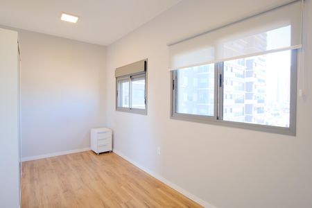 Studio de kitnet/studio para alugar com 1 quarto, 26m² em Vila Aricanduva, São Paulo