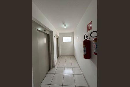 Apartamento para alugar com 55m², 2 quartos e 1 vagaElevadores