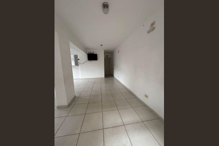 Apartamento para alugar com 55m², 2 quartos e 1 vagaSalão de Festas