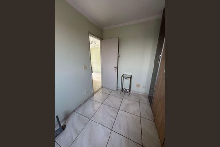 Apartamento para alugar com 55m², 2 quartos e 1 vagaQuarto
