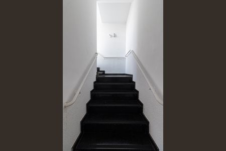 Apartamento à venda com 46m², 2 quartos e sem vaga Apartamento à venda com 46m², 2 quartos e sem vagaÁrea Comum