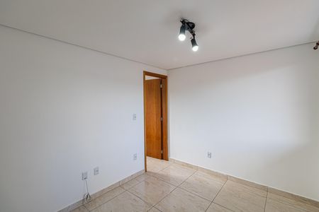 Sala de apartamento à venda com 2 quartos, 46m² em Parque Cruzeiro do Sul, São Paulo