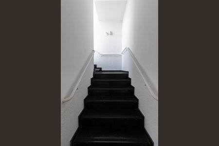 Apartamento à venda com 46m², 2 quartos e sem vaga Apartamento à venda com 46m², 2 quartos e sem vagaÁrea Comum
