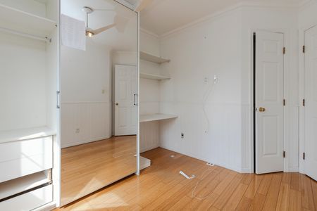 Casa de condomínio para alugar com 220m², 4 quartos e 2 vagas Casa de condomínio para alugar com 220m², 4 quartos e 2 vagasQuarto 2