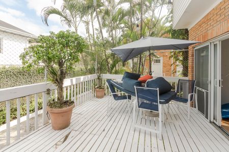 Casa de condomínio para alugar com 220m², 4 quartos e 2 vagas Casa de condomínio para alugar com 220m², 4 quartos e 2 vagasTerraço