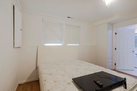 Casa de condomínio para alugar com 220m², 4 quartos e 2 vagas Casa de condomínio para alugar com 220m², 4 quartos e 2 vagasSuíte 2