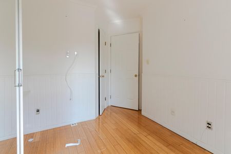 Casa de condomínio para alugar com 220m², 4 quartos e 2 vagas Casa de condomínio para alugar com 220m², 4 quartos e 2 vagasQuarto 2