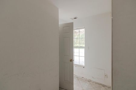 Casa de condomínio para alugar com 220m², 4 quartos e 2 vagas Casa de condomínio para alugar com 220m², 4 quartos e 2 vagasQuarto de Serviço