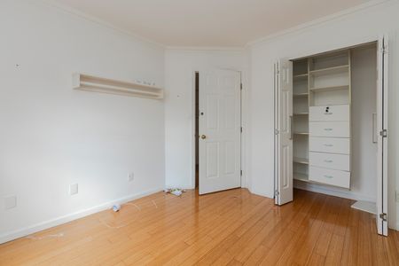 Casa de condomínio para alugar com 220m², 4 quartos e 2 vagas Casa de condomínio para alugar com 220m², 4 quartos e 2 vagasQuarto 1
