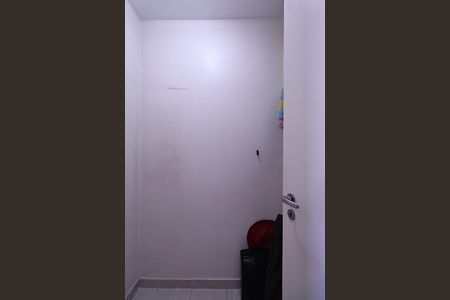 Apartamento à venda com 106m², 3 quartos e 2 vagas Apartamento à venda com 106m², 3 quartos e 2 vagasDepósito