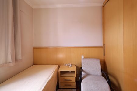 Apartamento à venda com 106m², 3 quartos e 2 vagas Apartamento à venda com 106m², 3 quartos e 2 vagasQuarto 1