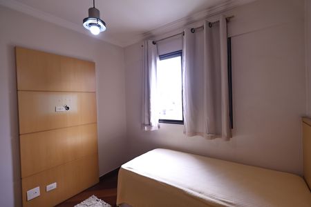 Apartamento à venda com 106m², 3 quartos e 2 vagas Apartamento à venda com 106m², 3 quartos e 2 vagasQuarto 1