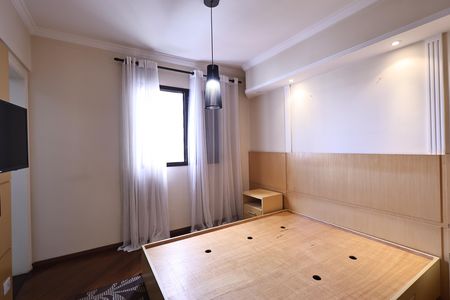 Apartamento à venda com 106m², 3 quartos e 2 vagas