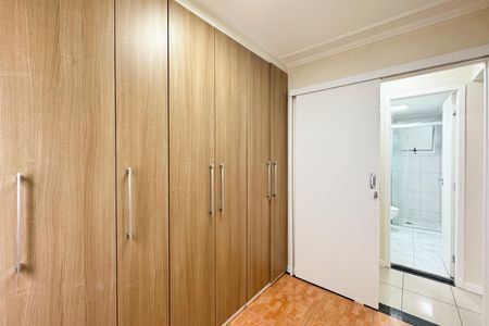Apartamento para alugar com 72m², 3 quartos e 1 vaga Apartamento para alugar com 72m², 3 quartos e 1 vagaQuarto 1