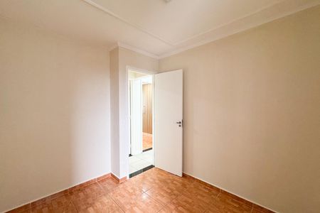 Apartamento para alugar com 72m², 3 quartos e 1 vaga Apartamento para alugar com 72m², 3 quartos e 1 vagaQuarto 3