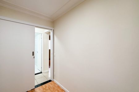 Apartamento para alugar com 72m², 3 quartos e 1 vaga Apartamento para alugar com 72m², 3 quartos e 1 vagaQuarto 1