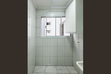 Apartamento para alugar com 72m², 3 quartos e 1 vaga Apartamento para alugar com 72m², 3 quartos e 1 vagaÁrea de Serviço