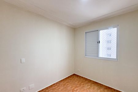 Apartamento para alugar com 72m², 3 quartos e 1 vaga Apartamento para alugar com 72m², 3 quartos e 1 vagaQuarto 2