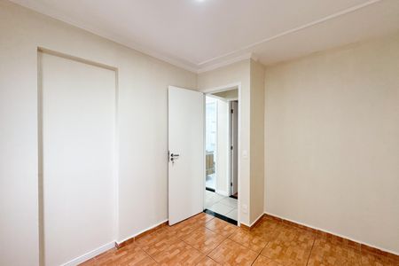 Apartamento para alugar com 72m², 3 quartos e 1 vaga Apartamento para alugar com 72m², 3 quartos e 1 vagaQuarto 2