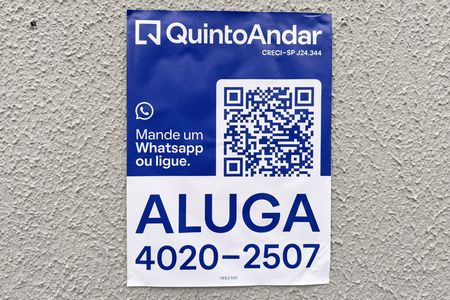 Apartamento para alugar com 72m², 3 quartos e 1 vaga Apartamento para alugar com 72m², 3 quartos e 1 vagaPlaca