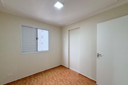 Apartamento para alugar com 72m², 3 quartos e 1 vaga Apartamento para alugar com 72m², 3 quartos e 1 vagaQuarto 2