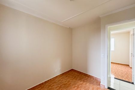 Apartamento para alugar com 72m², 3 quartos e 1 vaga Apartamento para alugar com 72m², 3 quartos e 1 vagaQuarto 3