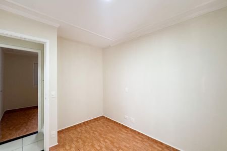 Apartamento para alugar com 72m², 3 quartos e 1 vaga Apartamento para alugar com 72m², 3 quartos e 1 vagaQuarto 2