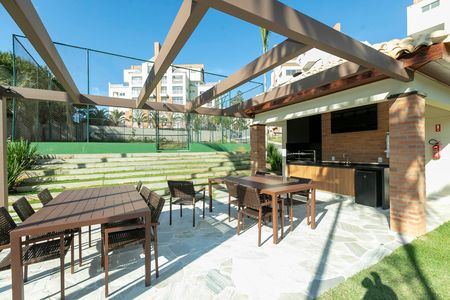 Apartamento à venda com 300m², 3 quartos e 3 vagas Apartamento à venda com 300m², 3 quartos e 3 vagasÁrea comum