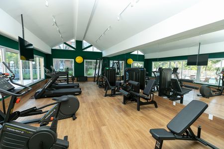 Apartamento à venda com 300m², 3 quartos e 3 vagas Apartamento à venda com 300m², 3 quartos e 3 vagasÁrea comum