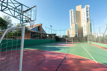 Apartamento à venda com 300m², 3 quartos e 3 vagas Apartamento à venda com 300m², 3 quartos e 3 vagasÁrea comum