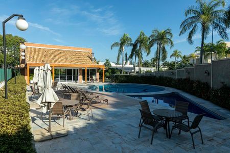 Apartamento à venda com 300m², 3 quartos e 3 vagas Apartamento à venda com 300m², 3 quartos e 3 vagasÁrea comum