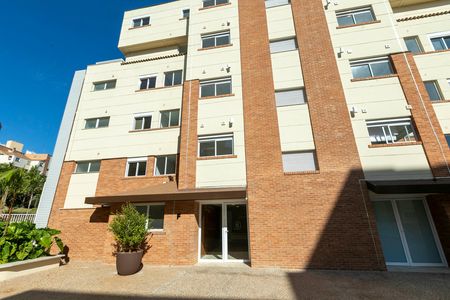 Apartamento à venda com 300m², 3 quartos e 3 vagas Apartamento à venda com 300m², 3 quartos e 3 vagasFachada
