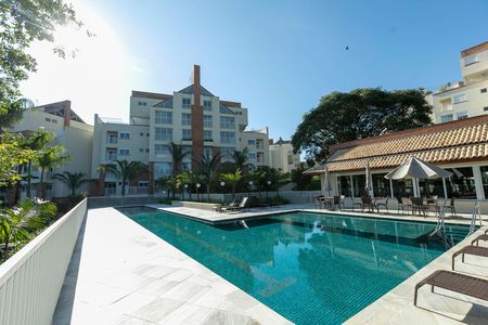 Apartamento à venda com 300m², 3 quartos e 3 vagas Apartamento à venda com 300m², 3 quartos e 3 vagasÁrea comum