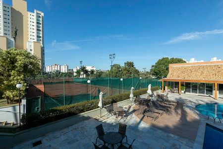 Apartamento à venda com 300m², 3 quartos e 3 vagas Apartamento à venda com 300m², 3 quartos e 3 vagasÁrea comum
