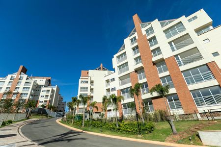 Apartamento à venda com 300m², 3 quartos e 3 vagas Apartamento à venda com 300m², 3 quartos e 3 vagasFachada