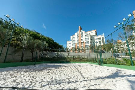 Apartamento à venda com 300m², 3 quartos e 3 vagas Apartamento à venda com 300m², 3 quartos e 3 vagasÁrea comum