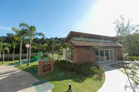 Apartamento à venda com 300m², 3 quartos e 3 vagas Apartamento à venda com 300m², 3 quartos e 3 vagasÁrea comum