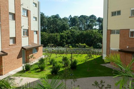 Apartamento à venda com 300m², 3 quartos e 3 vagas Apartamento à venda com 300m², 3 quartos e 3 vagasÁrea comum