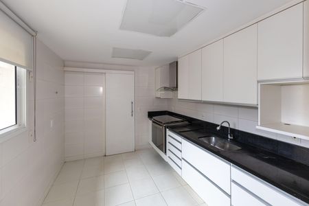 Apartamento para alugar com 153m², 4 quartos e 3 vagas Apartamento para alugar com 153m², 4 quartos e 3 vagasCozinha