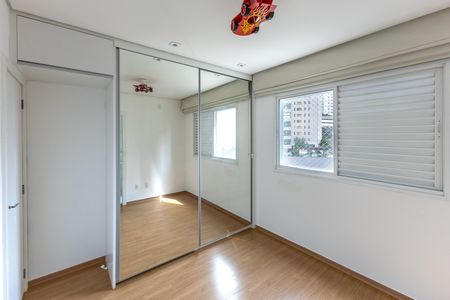 Apartamento para alugar com 153m², 4 quartos e 3 vagas Apartamento para alugar com 153m², 4 quartos e 3 vagasSuíte 2