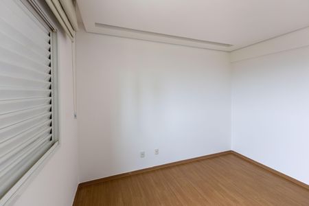Apartamento para alugar com 153m², 4 quartos e 3 vagas Apartamento para alugar com 153m², 4 quartos e 3 vagasQuarto 1