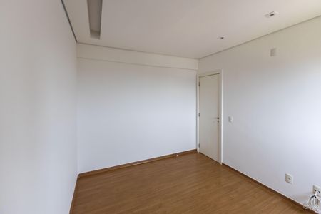 Apartamento para alugar com 153m², 4 quartos e 3 vagas Apartamento para alugar com 153m², 4 quartos e 3 vagasQuarto 1