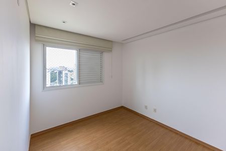Apartamento para alugar com 153m², 4 quartos e 3 vagas Apartamento para alugar com 153m², 4 quartos e 3 vagasQuarto 1